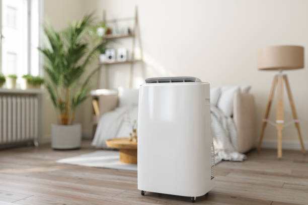Best HVAC repair near me  in Montgomery Village, MD